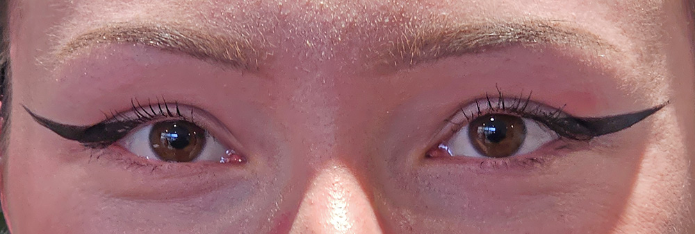 Augenvergr%C3%B6%C3%9Ferung%20durch%20Lidstrich